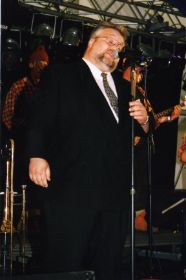 img017.jpg