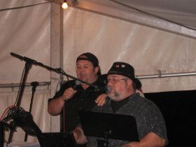 IMG_1739.JPG