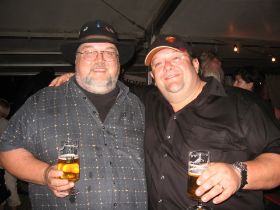 IMG_1745.JPG
