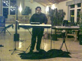 20102009092.jpg