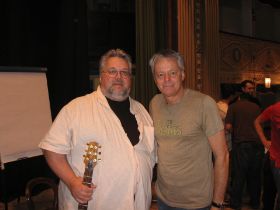 IMG_0638.jpg