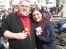 Diddi & Anetta Politti SWR3.jpg