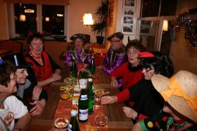 IMG_0013_3_1.JPG