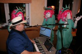 IMG_0076_6.JPG