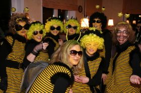 IMG_0121_11.JPG
